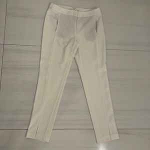 BCBG Skinny Trouser Pants